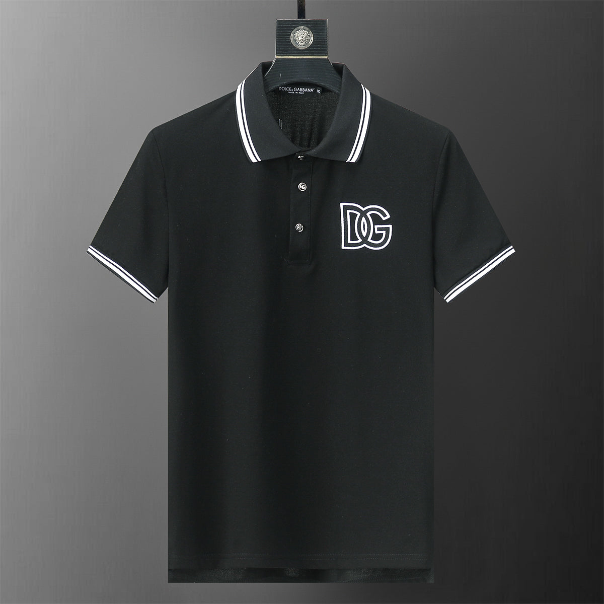 D*G Polo Shirt