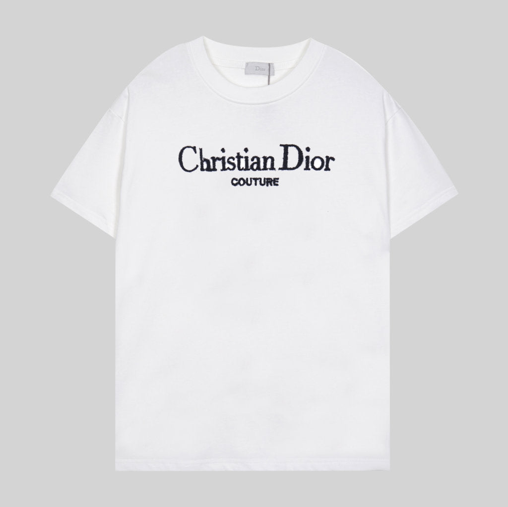 C*D T-Shirt