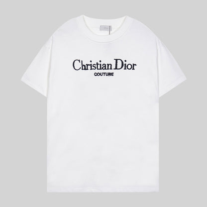 C*D T-Shirt