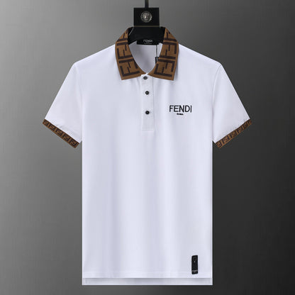 FE*DI Polo Shirt