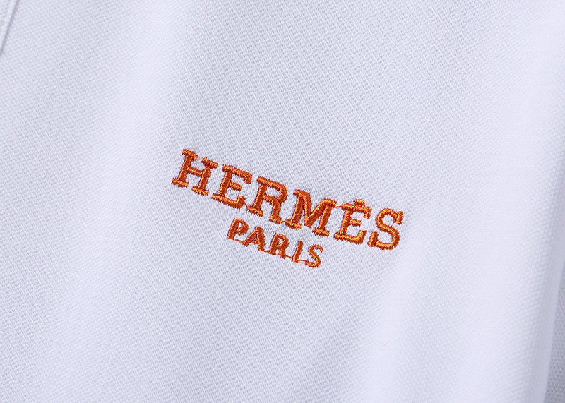 H*RMS Polo Shirt