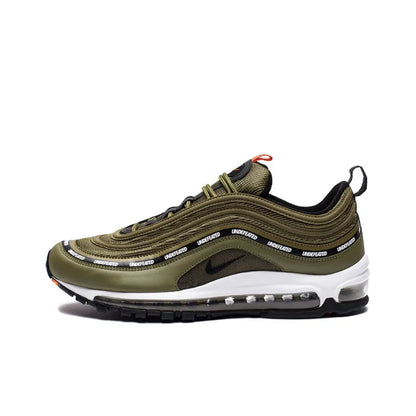 Max 97 Undefeated