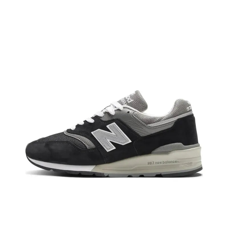 997 Sneaker (Men's)