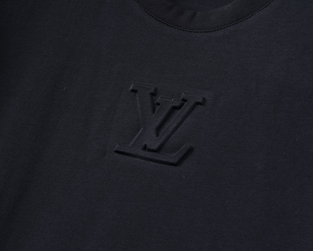 LIV Logo '25 T-shirt