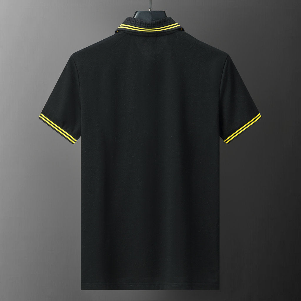 V*RSC Polo Shirt