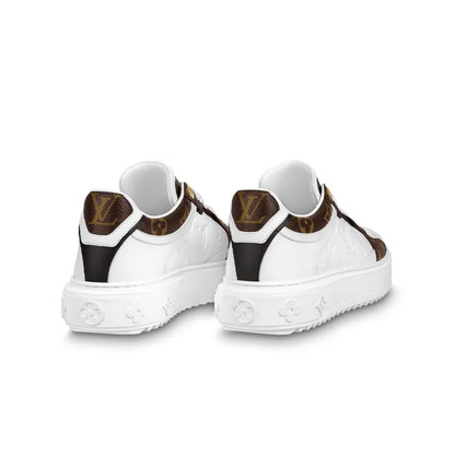 LIV Time Out Sneakers (Women’s)