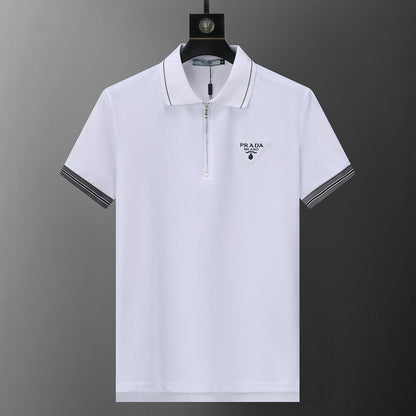 PR*D Polo Shirt