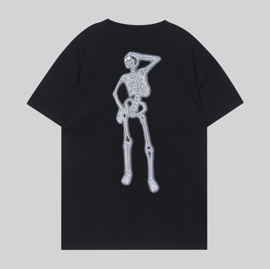 MCQ*3N T-Shirt