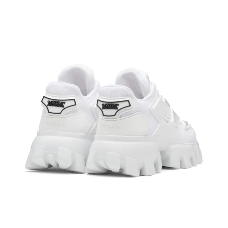 PRD Cloudbust Thunder Sneakers (Men's)