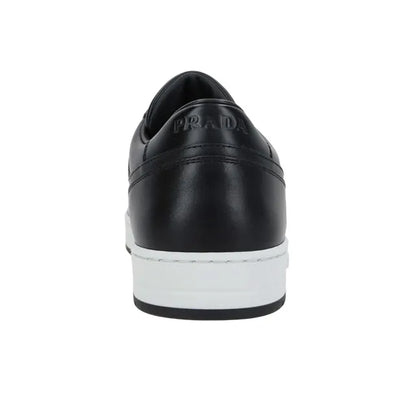 PRD District Low Top Sneaker (Women's)