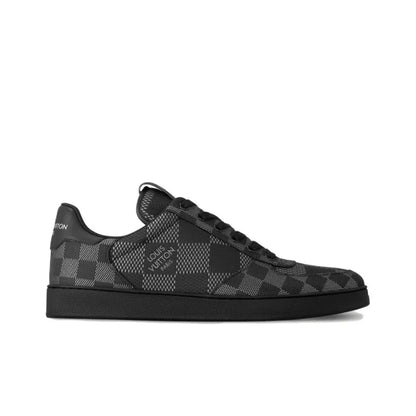 LIV Rivoli Sneaker Low Top (Men's)