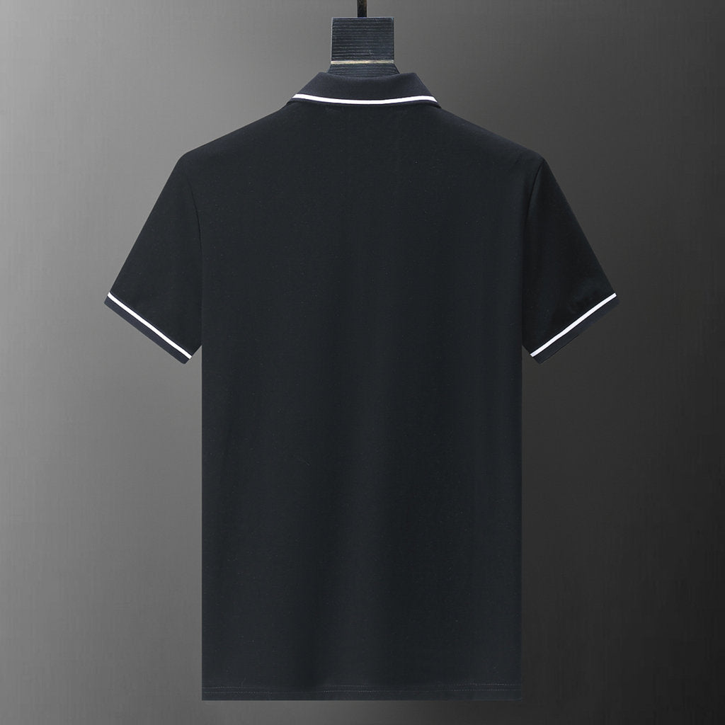 C3L*N3 Polo Shirt