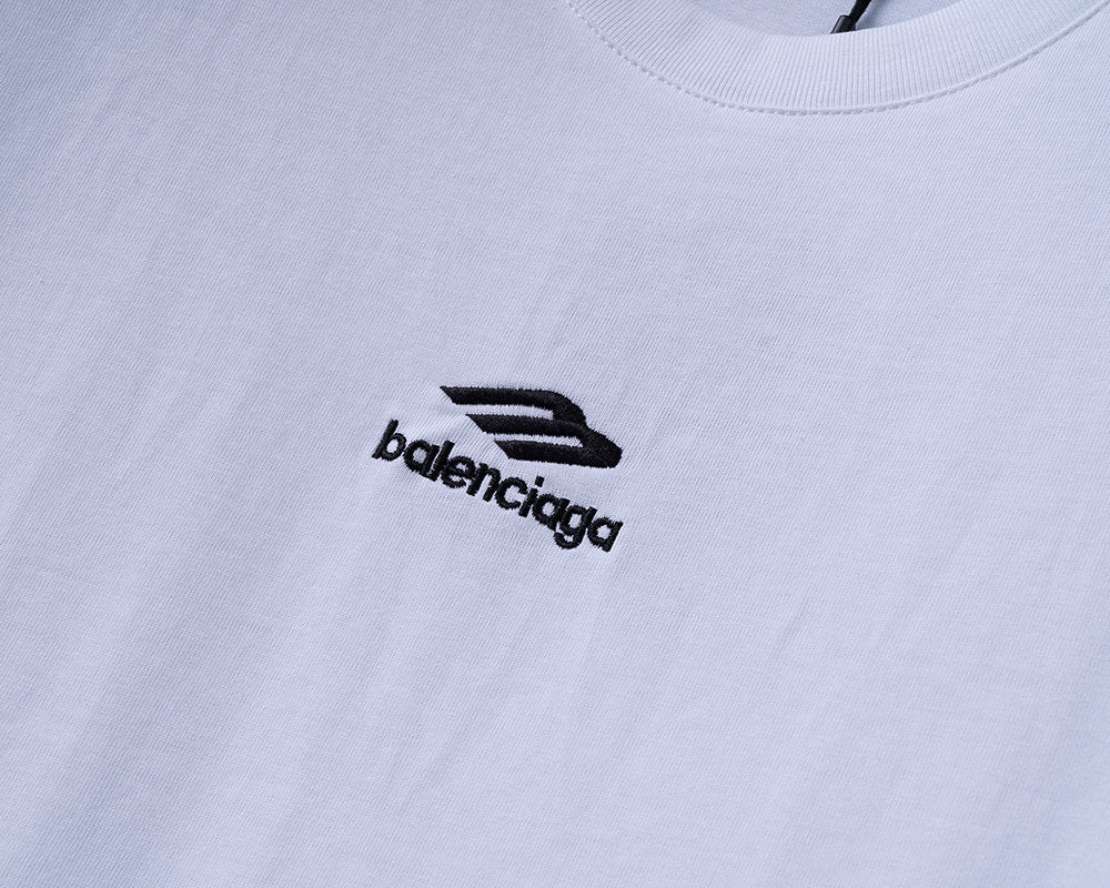 B4L3N*14G Logo '25 T-shirt