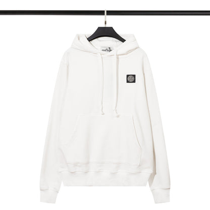 ST. 1SL4ND Hoodie