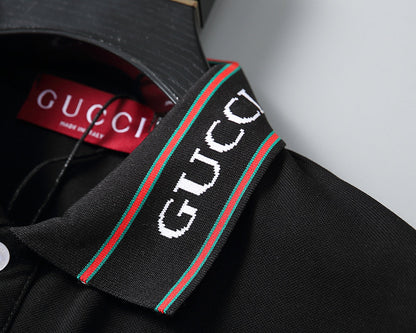 GV*C1 '25 Polo Shirt