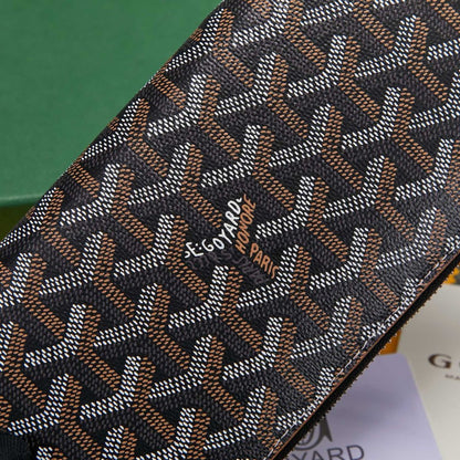 Matignon GM Wallet