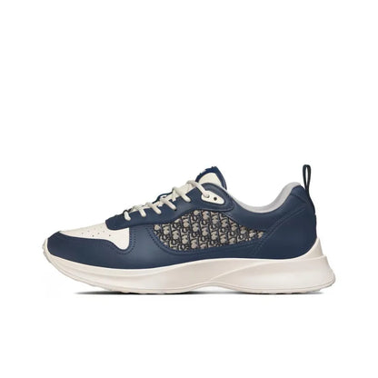 B25 Oblique Runner Sneaker (Men's)