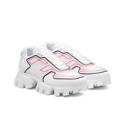 PRD Cloudbust Thunder Sneakers (Men's)