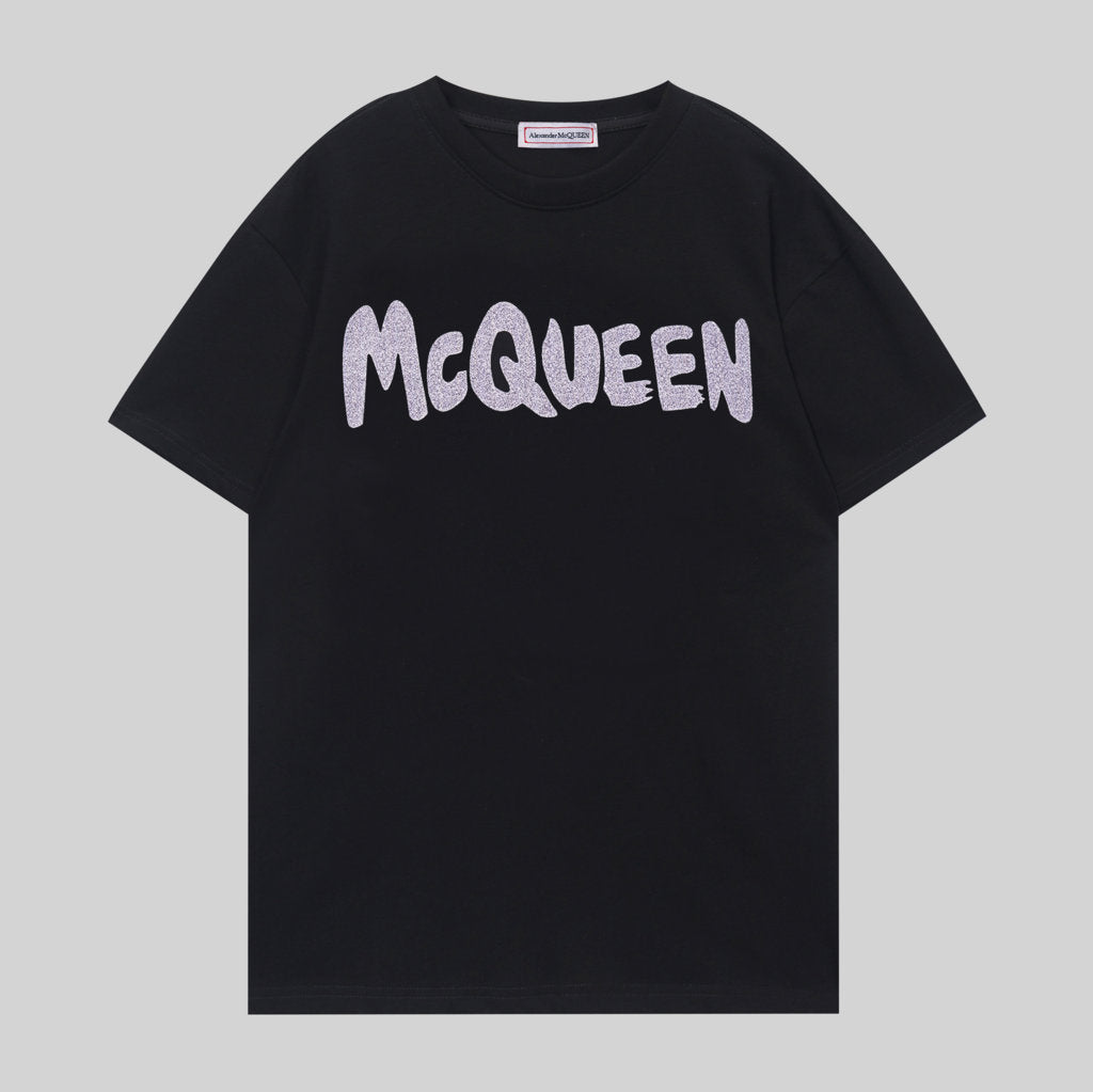 MCQ*3N T-Shirt