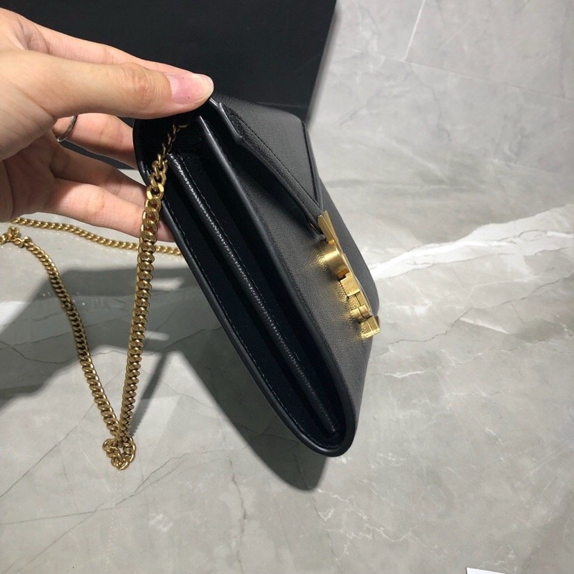 Cassandra Chain Wallet