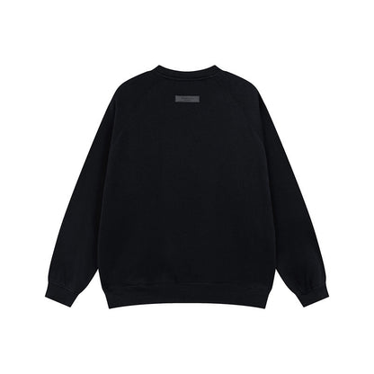 3SS3NT14L Logo Sweatshirt