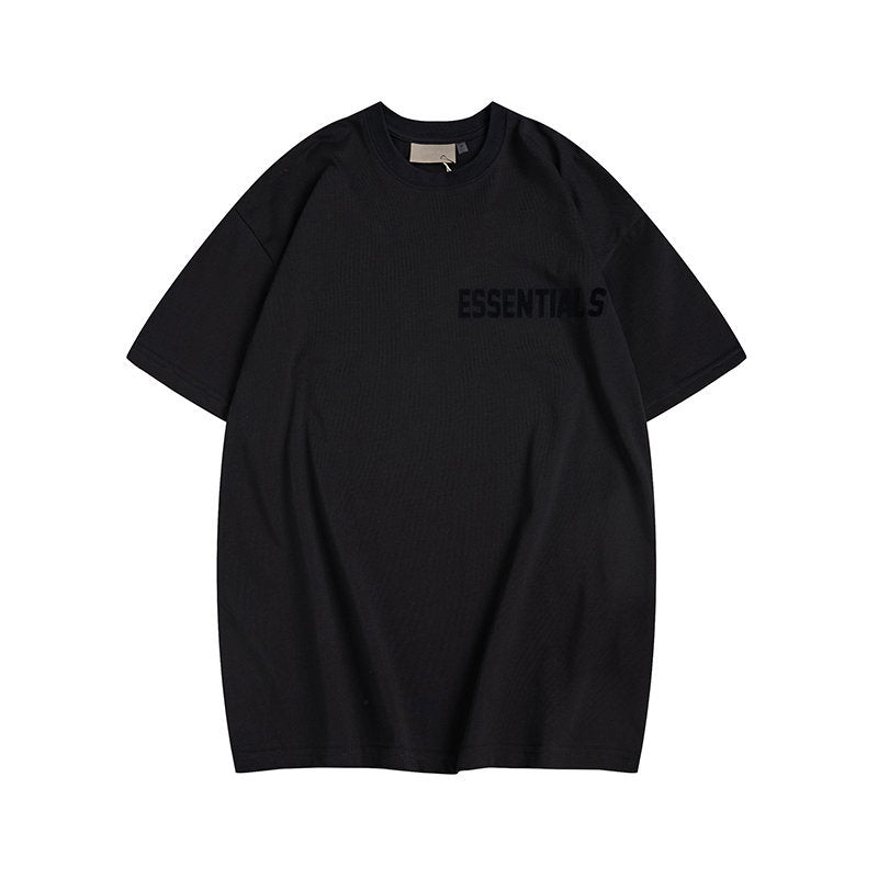 3SS3NT14L Logo T-shirt