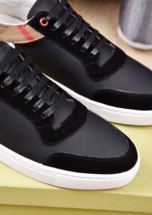 Reeth Sneaker (Men’s)