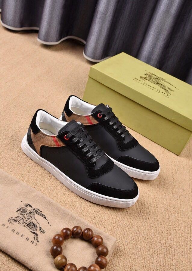 Reeth Sneaker (Men’s)