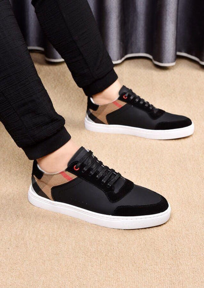 Reeth Sneaker (Men’s)