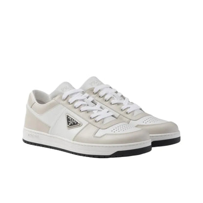 PRD District Low Top Sneaker (Women's)