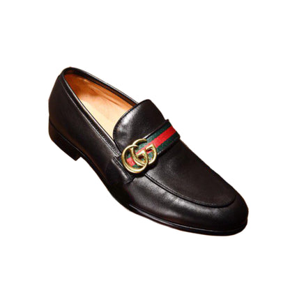 GV*C1 Loafer (Men's)