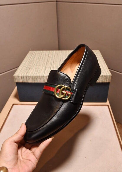 GV*C1 Loafer (Men's)