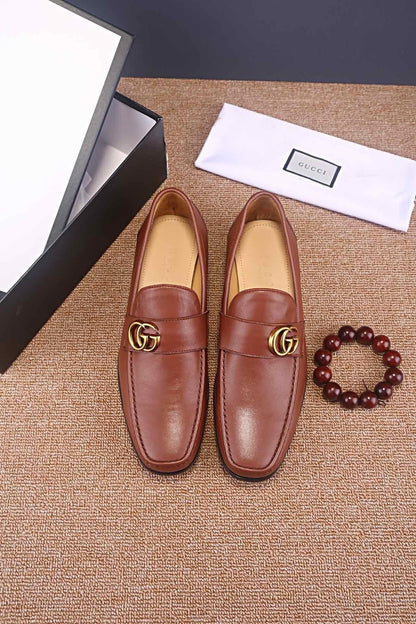 GV*C1 Loafer (Men's)