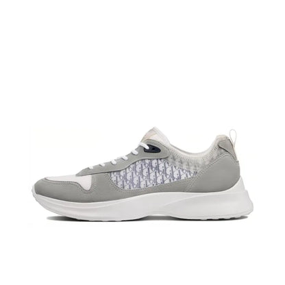 B25 Oblique Runner Sneaker (Men's)