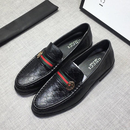 GV*C1 Loafer (Men's)