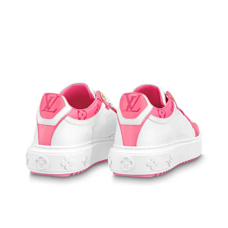 LIV Time Out Sneakers (Women’s)