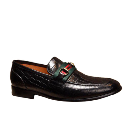 GV*C1 Loafer (Men's)