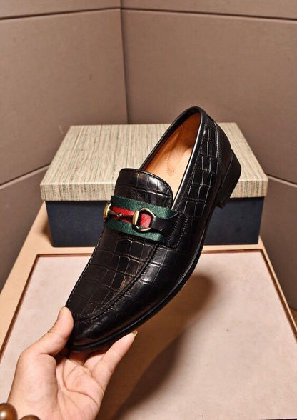 GV*C1 Loafer (Men's)