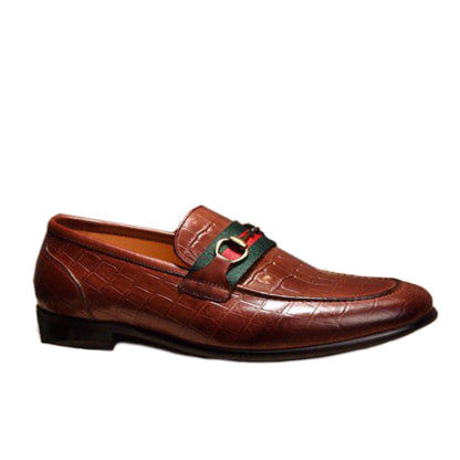 GV*C1 Loafer (Men's)