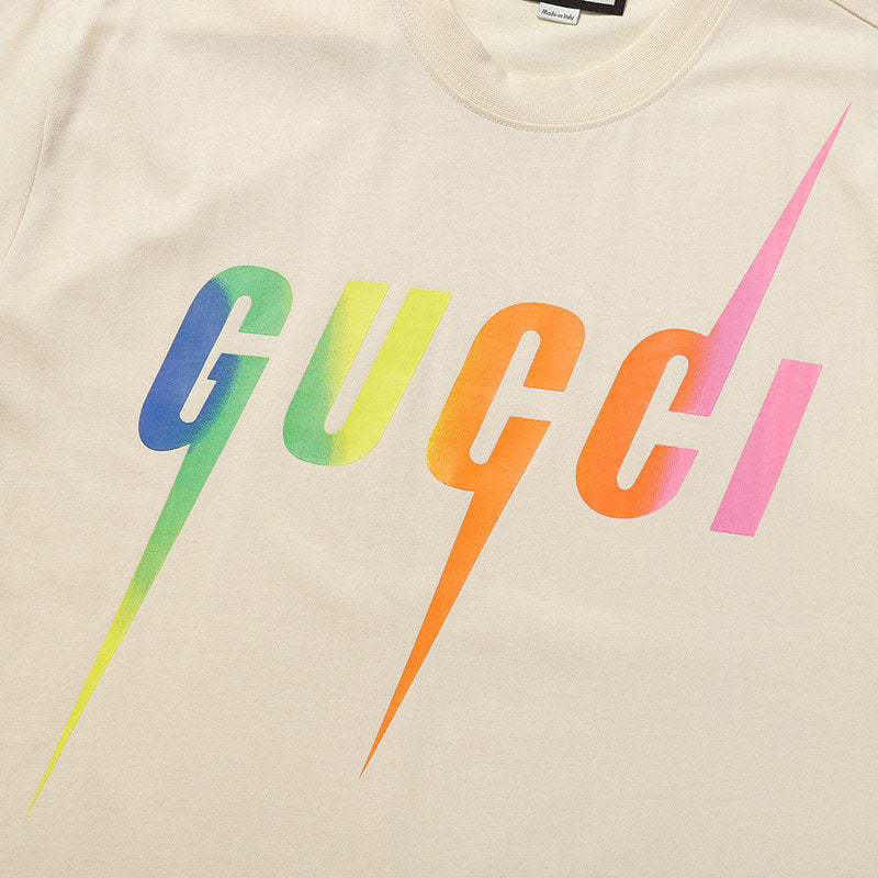 GV*C1 T-shirt