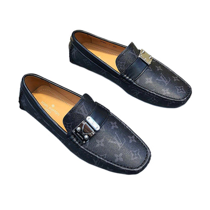 LIV Hockenheim Moccasin (Men's)