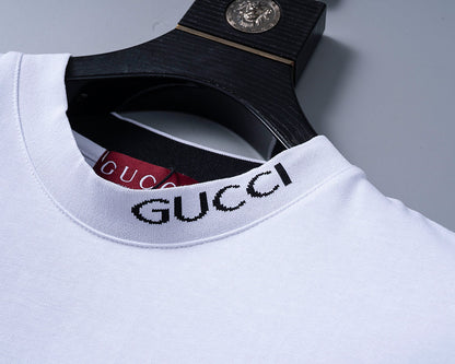 GV*C1 '25 T-shirt