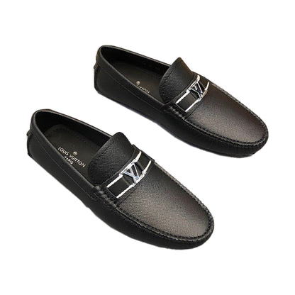 LIV Hockenheim Moccasin (Men's)