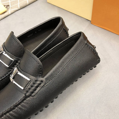 LIV Hockenheim Moccasin (Men's)