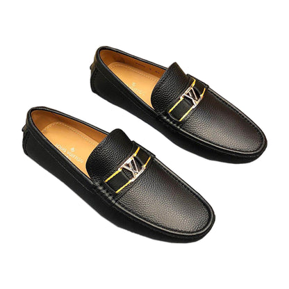 LIV Hockenheim Moccasin (Men's)