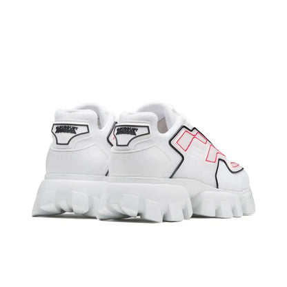 PRD Cloudbust Thunder Sneakers (Men's)