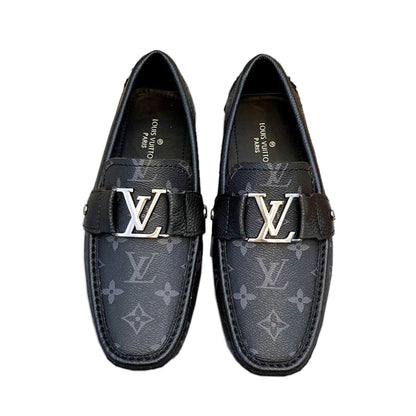 LIV Monte Carlo Moccasin (Men's)