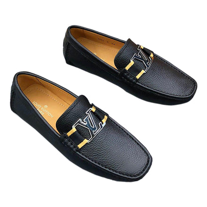 LIV Monte Carlo Moccasin (Men's)