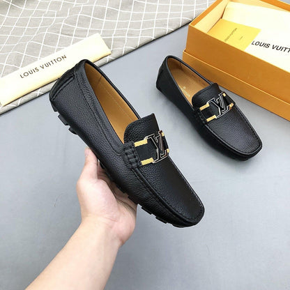 LIV Monte Carlo Moccasin (Men's)