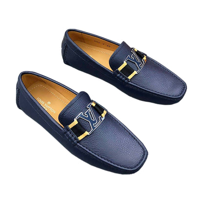 LIV Monte Carlo Moccasin (Men's)